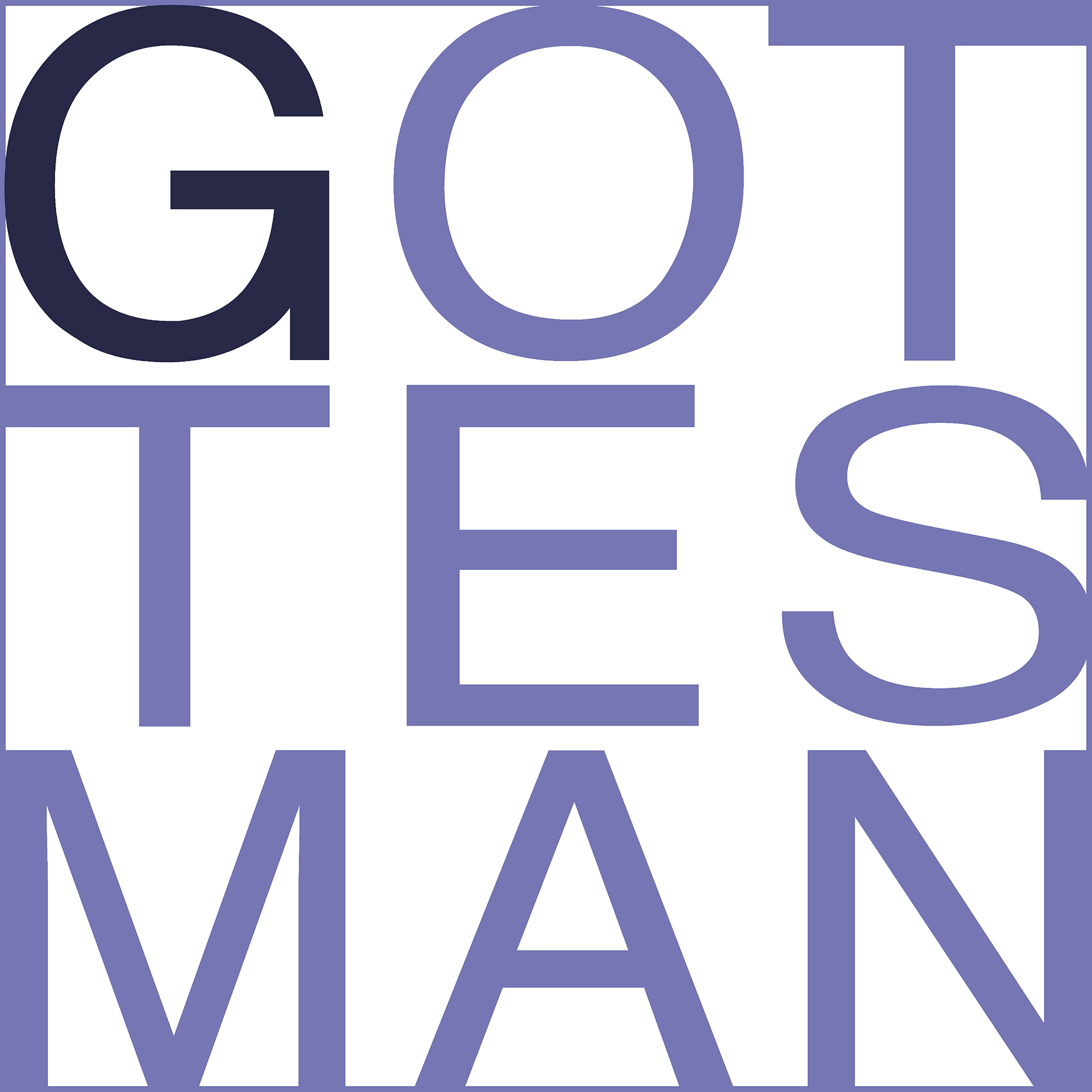 Gottesman Residential