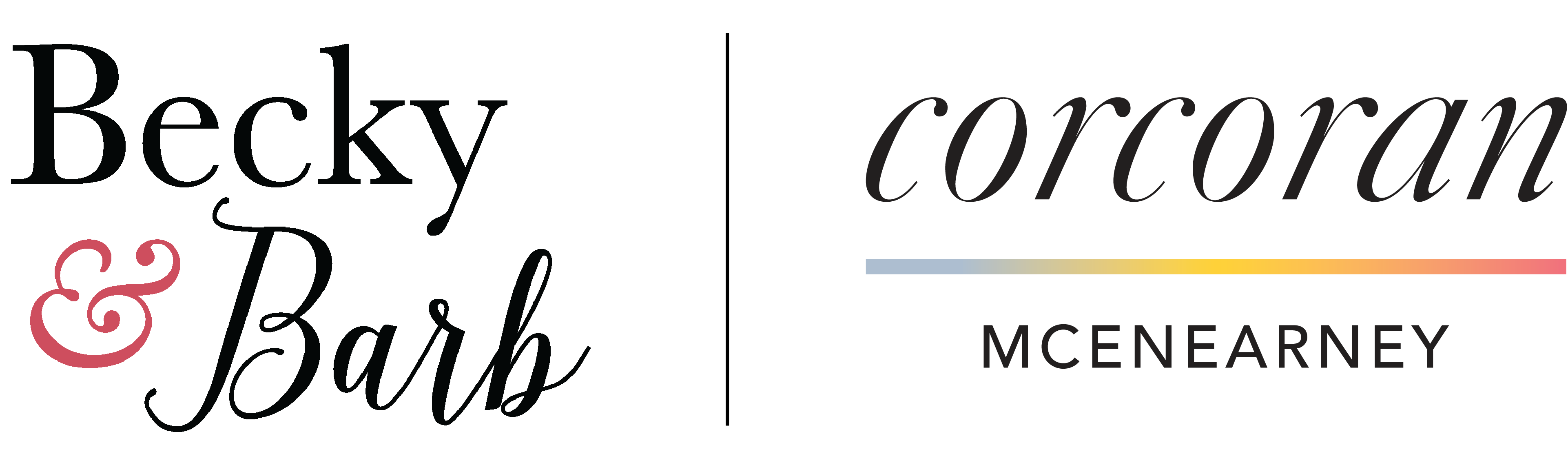 Corcoran McEnearney