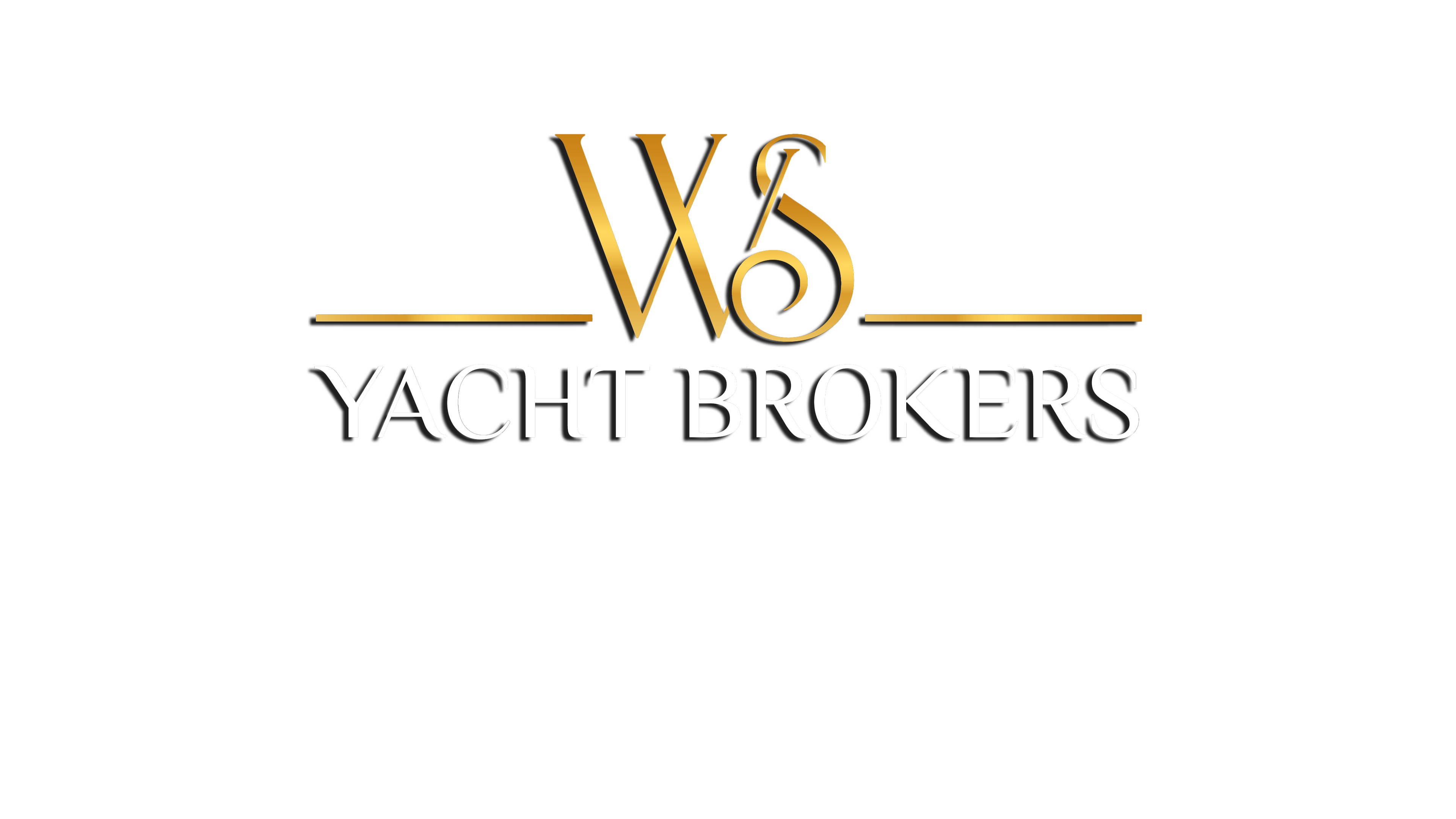 W S Yacht Brokers