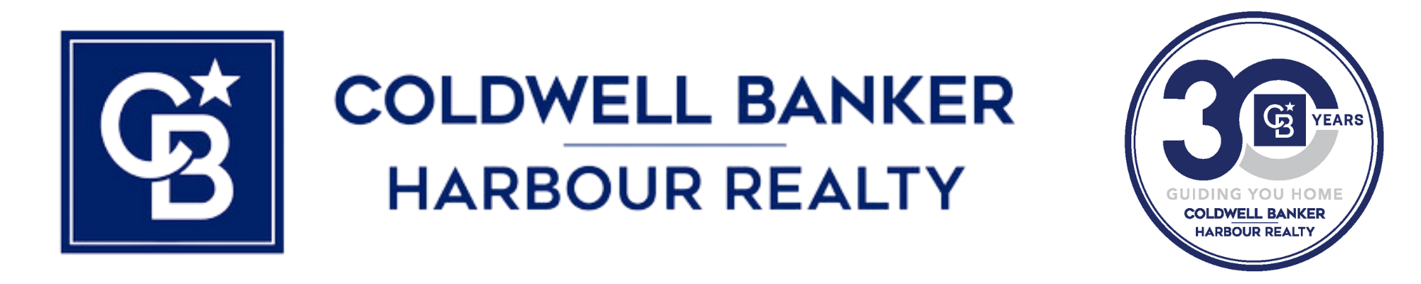 Coldwell Banker Harbour Realty