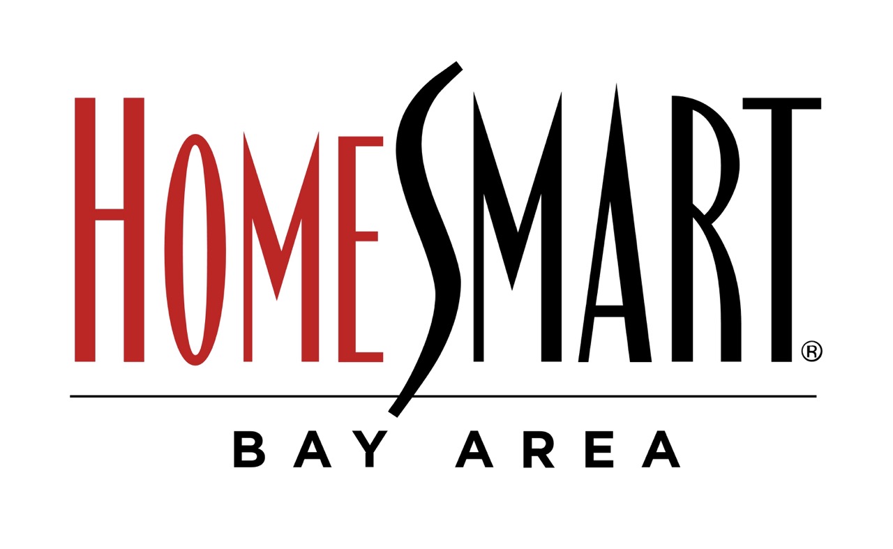 HomeSmart Bay Area