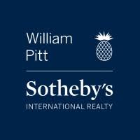 William Pitt Sotheby's