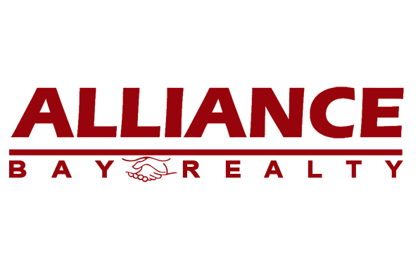 Alliance Bay Realty