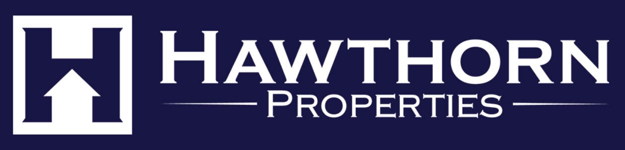 Hawthorn Properties