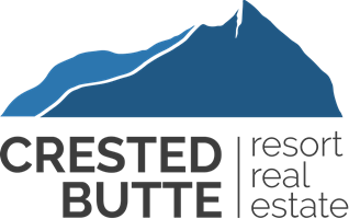 Crested Butte Resort Real Estate