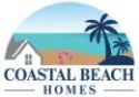 Coastal Beach Homes