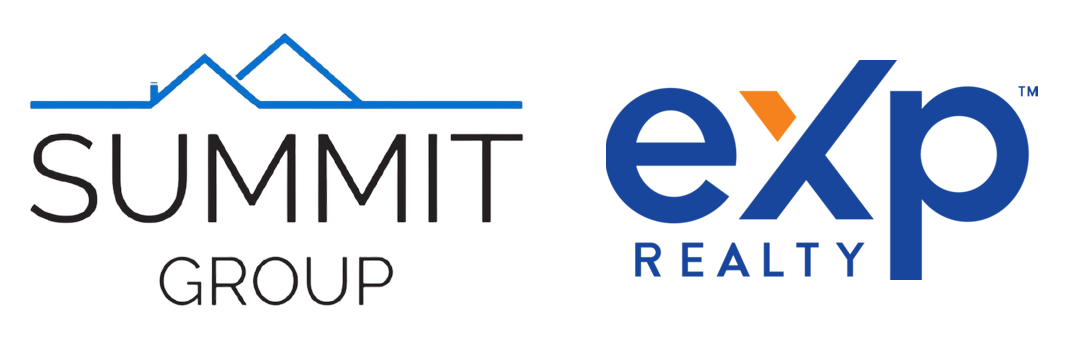 Summit Group Colorado