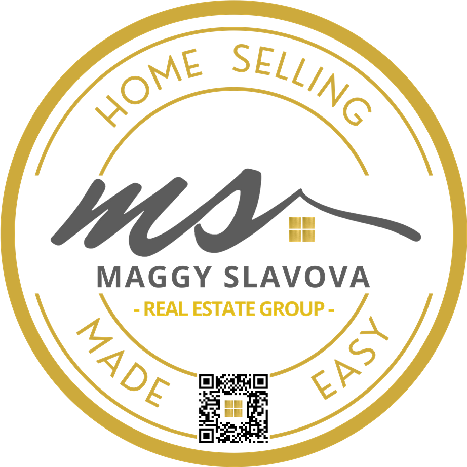 Keller Williams Silicon City