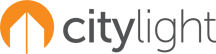 Citylight