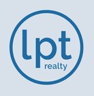 LPT Realty