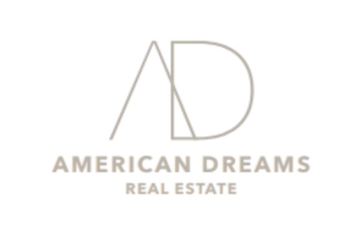 American Dreams Real Estate