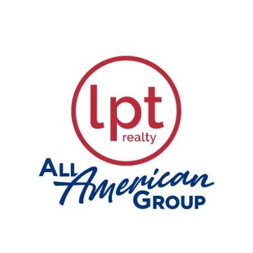LPT - The All American Team