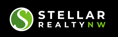 Stellar Realty