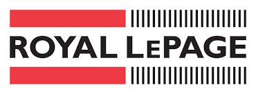 Royal Lepage Real Estate Associates