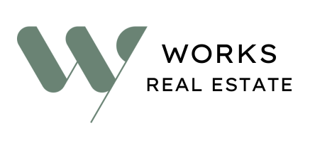 Works Real Estate
