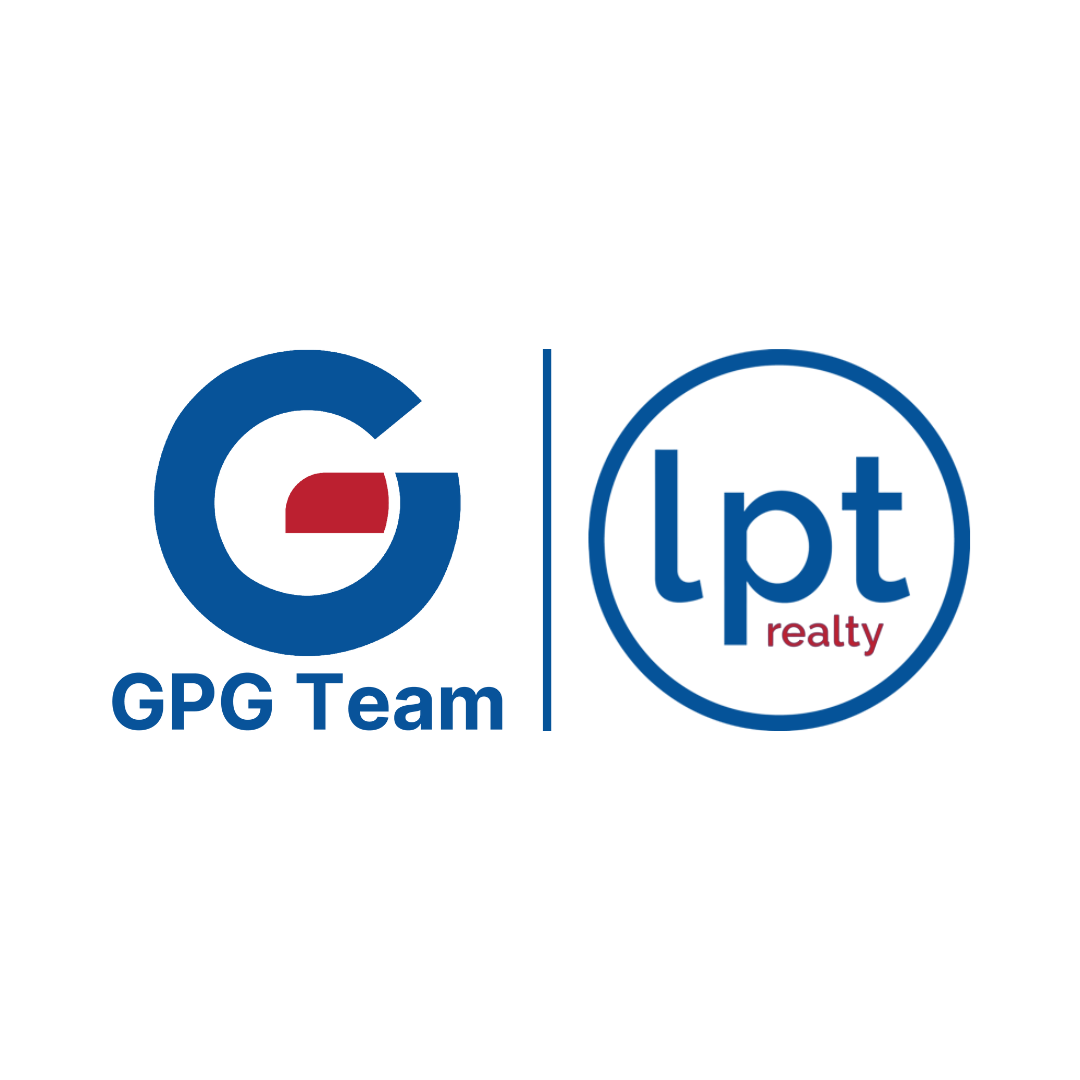 LPT Realty