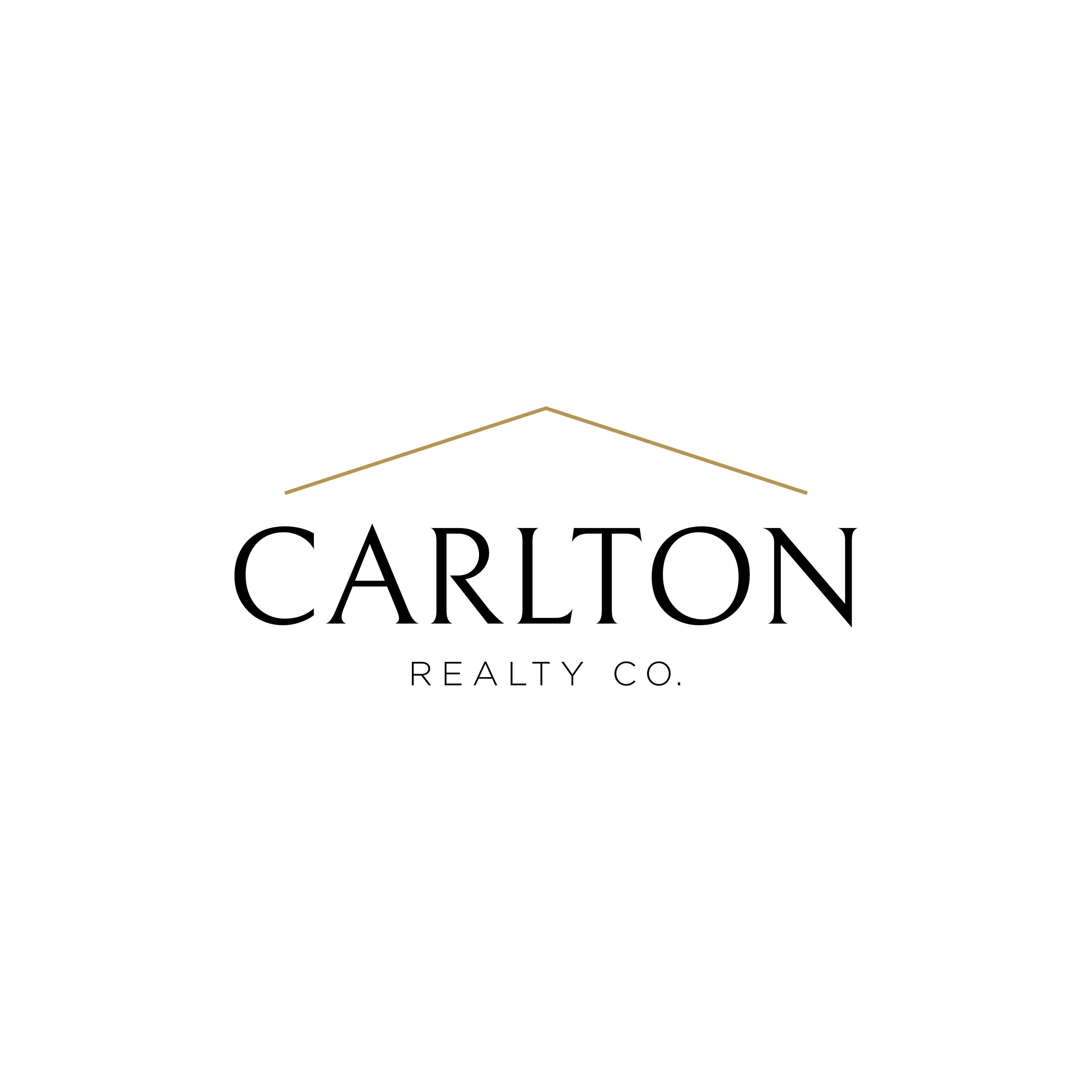 Carlton Realty Co. at KW Legacy