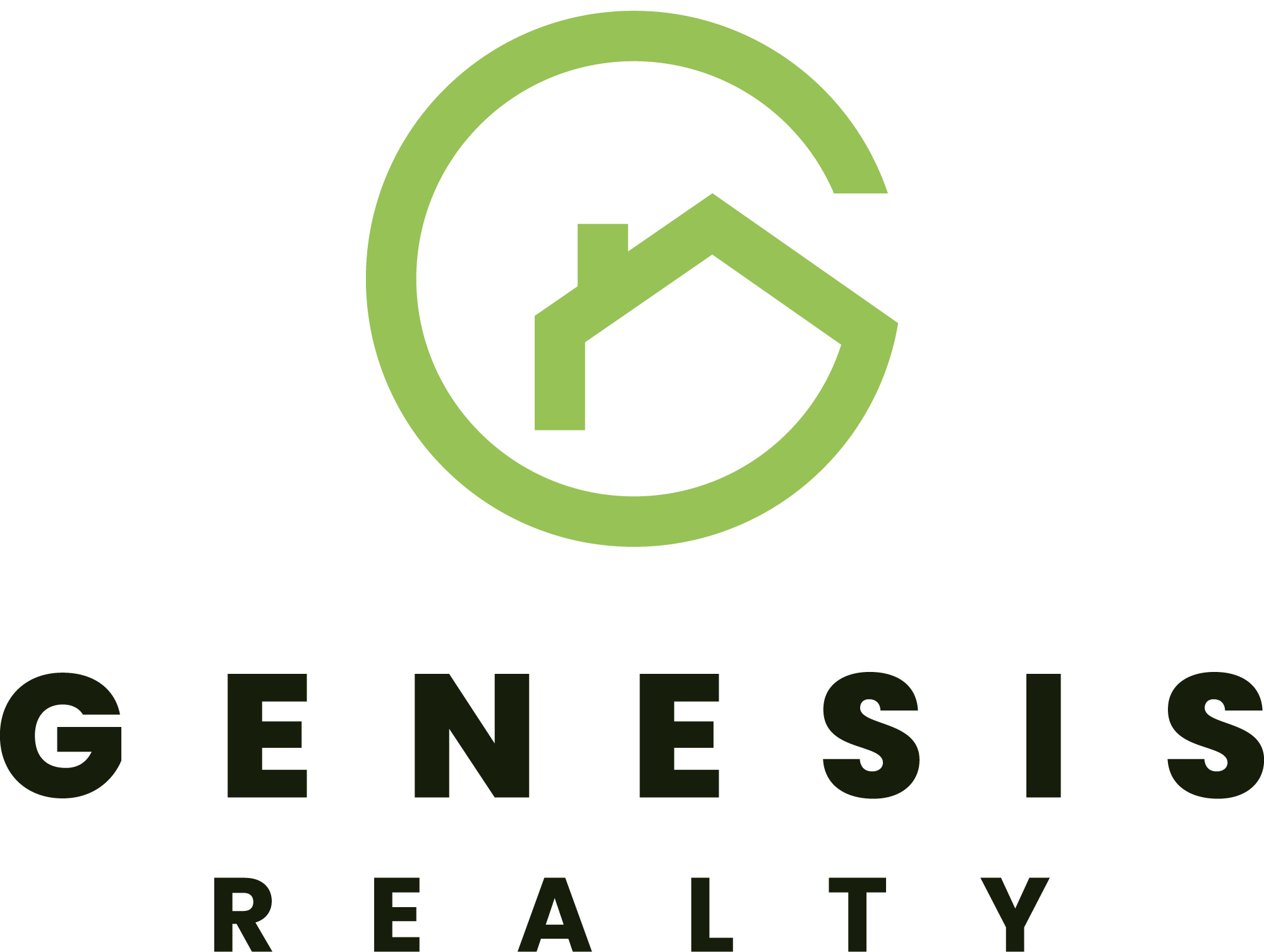 Genesis Realty