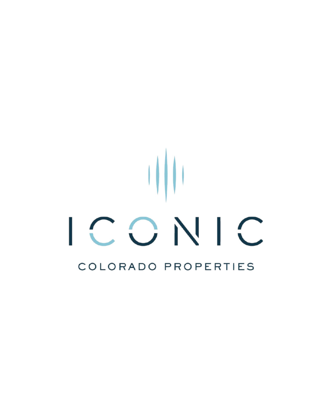 Iconic Colorado Properties, LLC