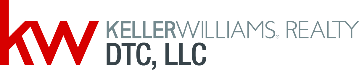 Keller Williams Realty DTC