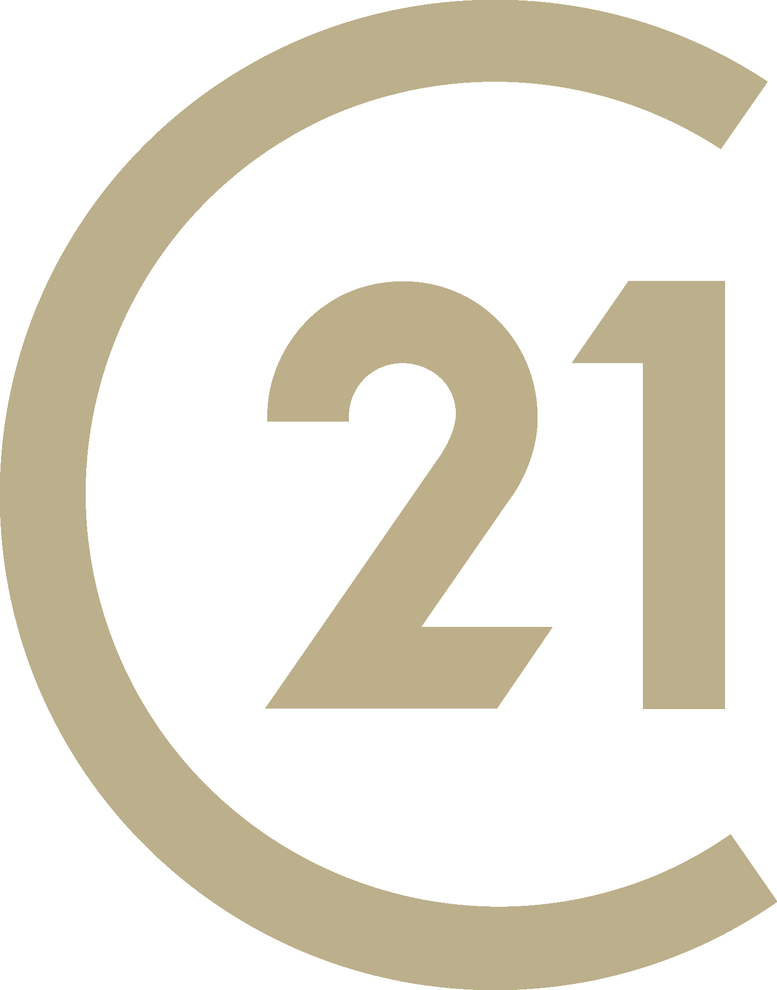 Century21 First Canadian Corp
