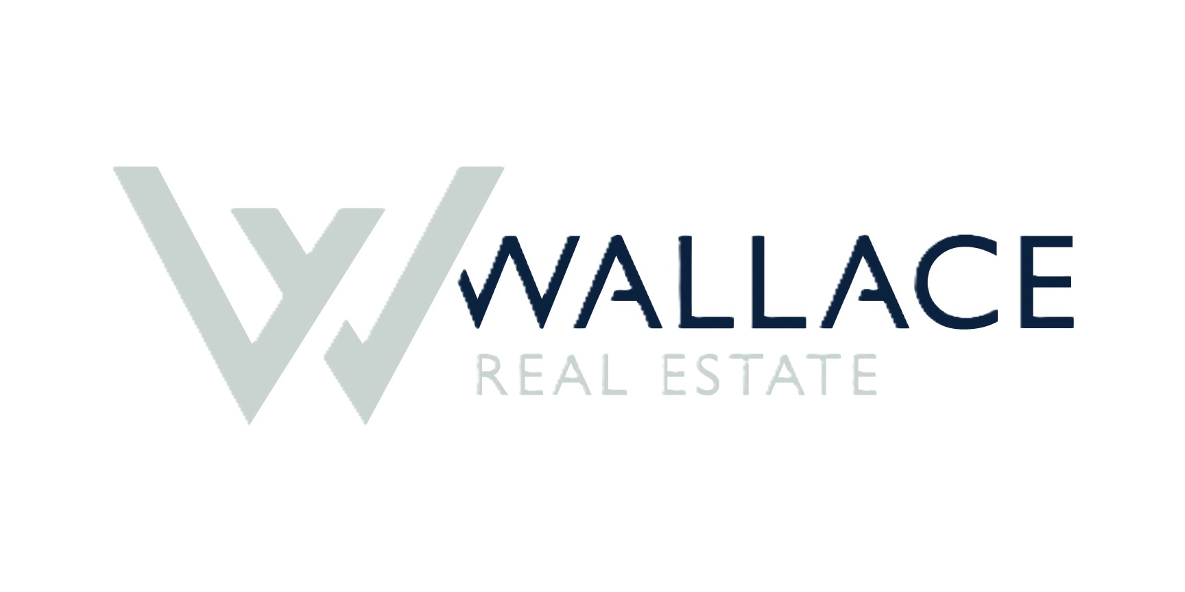 Wallace Real Estate