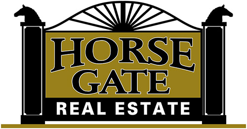 Horse Gate Real Estate