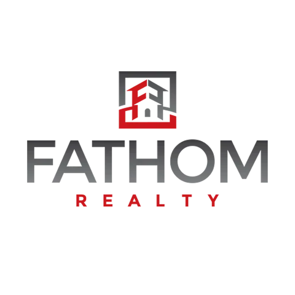 Fathom Realty