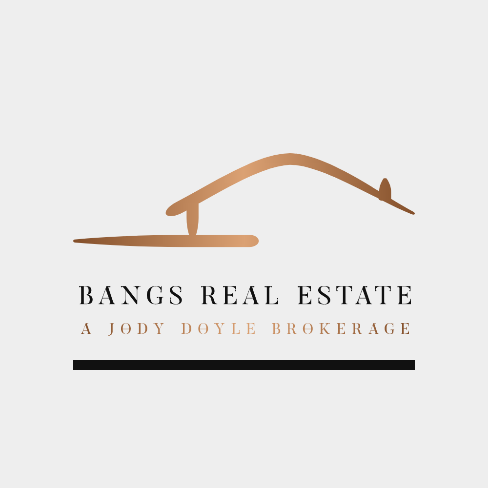 Bangs Real Estate
