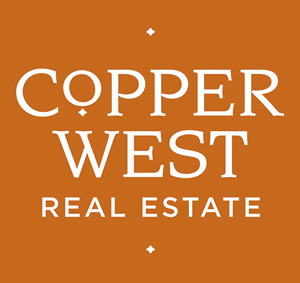 Copper West