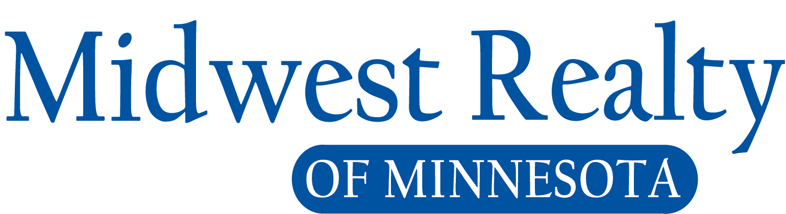 Midwest Realty of Minnesota