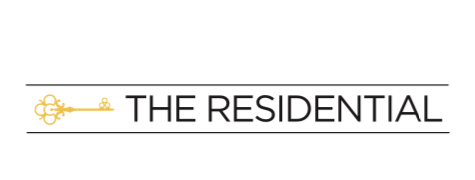 The Residentail at Kelly Price and Company, LLC