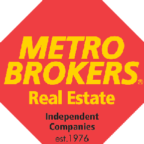 Giles Realty, LLC