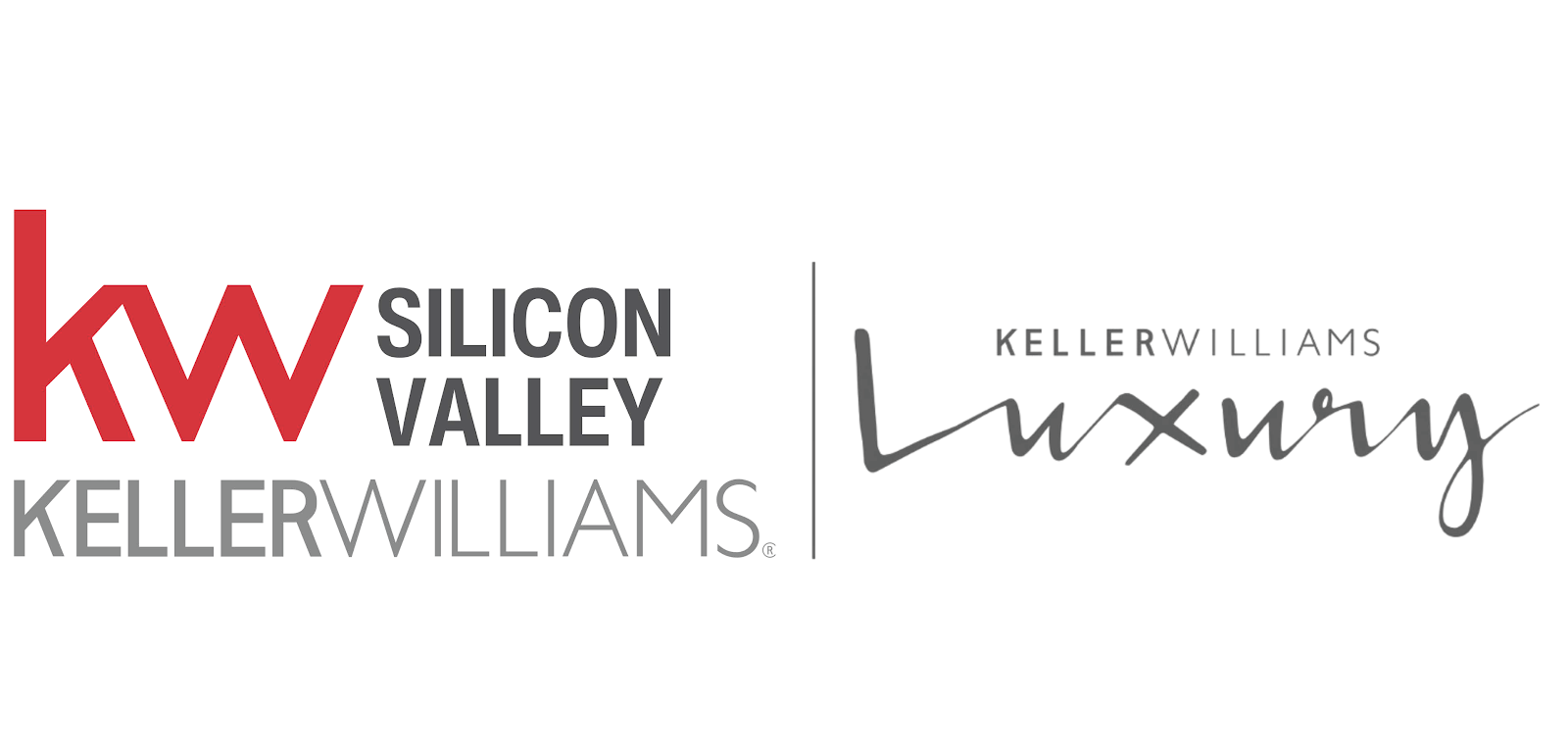Keller Williams Silicon Valley