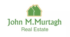 John M. Murtagh Real Estate Inc.