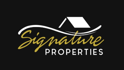 Signature Properties