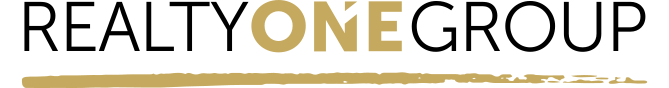 Realty ONE Group Dockside