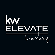KW Elevate Luxury