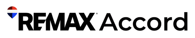 RE/MAX Accord