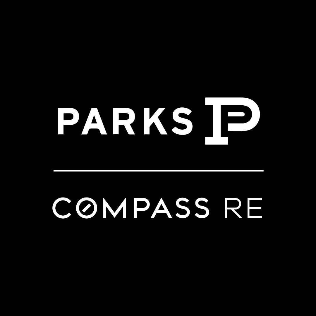 Parks|Compass