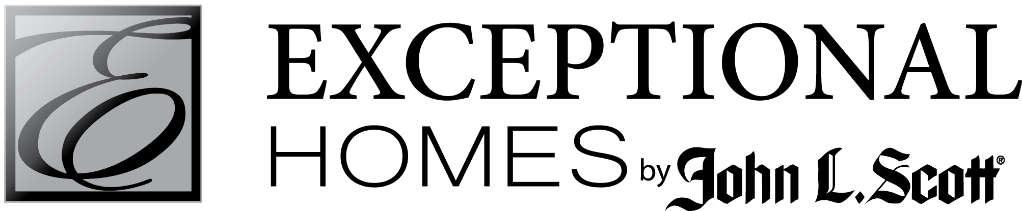John L. Scott Real Estate