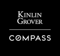 Kinlin Grover Compass