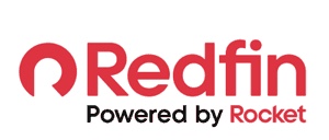 Redfin