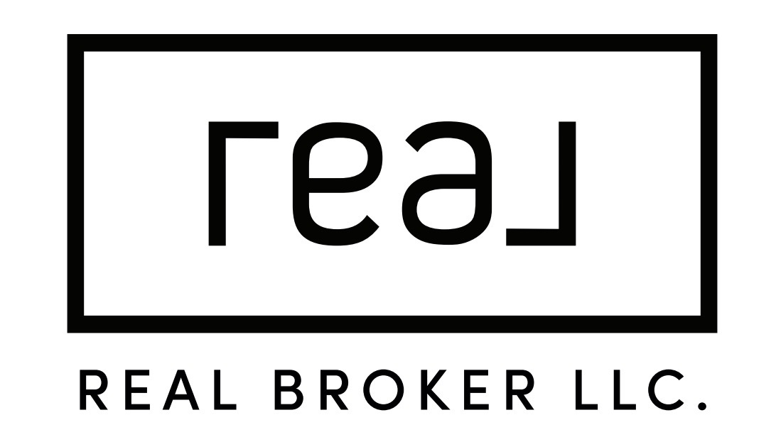 REAL Broker LLC