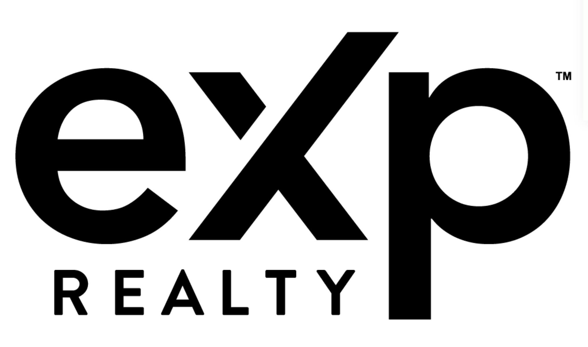 EXP Realty