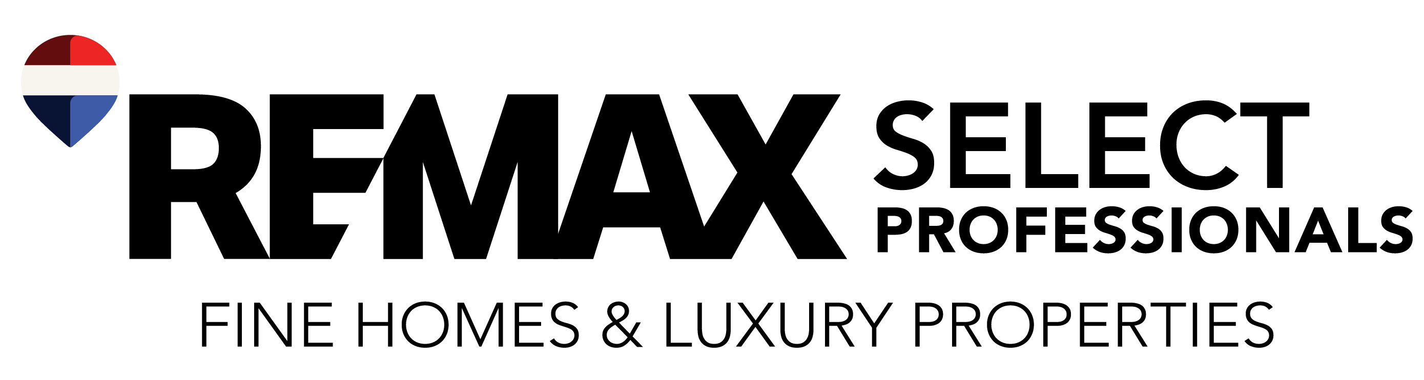 RE/MAX Select Professionals