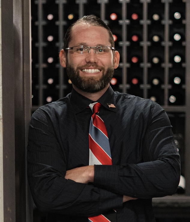 Berkshire Hathaway PenFed Realty