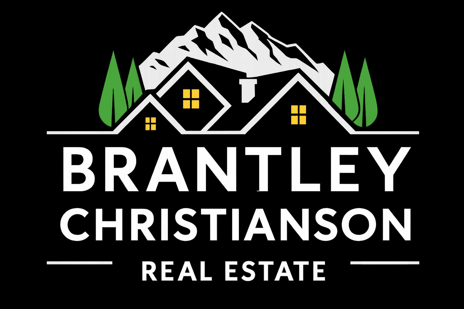 Brantley Christianson real estate