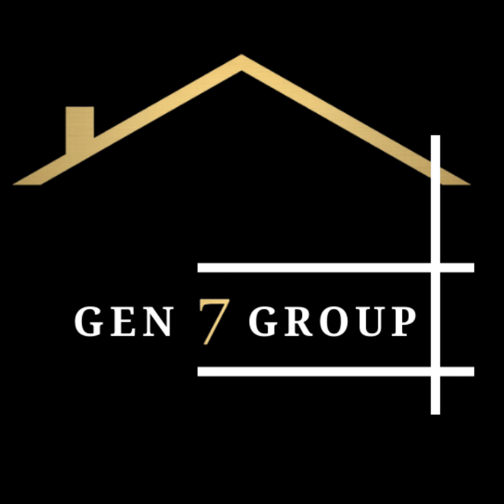 eXp Realty