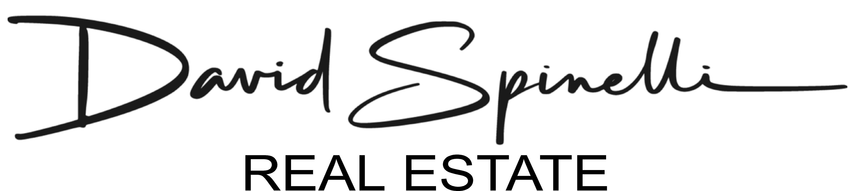 Quicksilver Real Estate Group